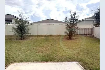 656 Tanaro Lane, Haines City, FL 33844 - Photo 47