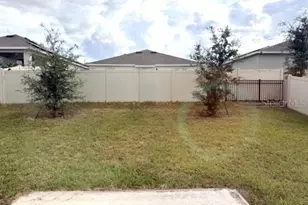 656 Tanaro Ln, Haines City, FL 33844 - Photo 47