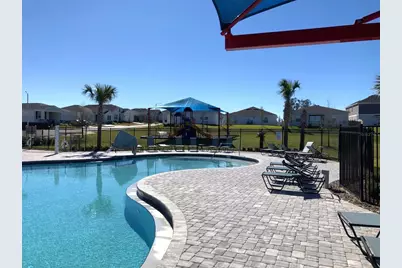 656 Tanaro Lane, Haines City, FL 33844 - Photo 5