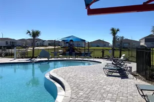 656 Tanaro Ln, Haines City, FL 33844 - Photo 5