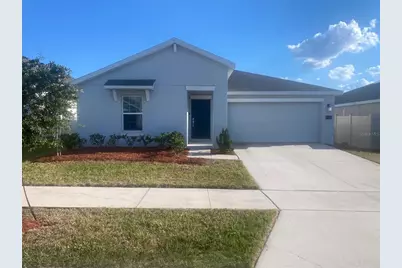 656 Tanaro Lane, Haines City, FL 33844 - Photo 1