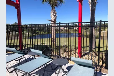 656 Tanaro Lane, Haines City, FL 33844 - Photo 9