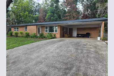 10906 Crescent Lane, Clermont, FL 34711 - Photo 1