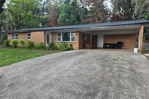 10906 Crescent Ln, Clermont, FL 34711 - Photo 1