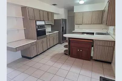 10906 Crescent Lane, Clermont, FL 34711 - Photo 7