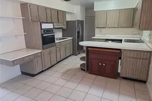 10906 Crescent Ln, Clermont, FL 34711 - Photo 7