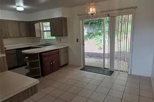 10906 Crescent Ln, Clermont, FL 34711 - Photo 5