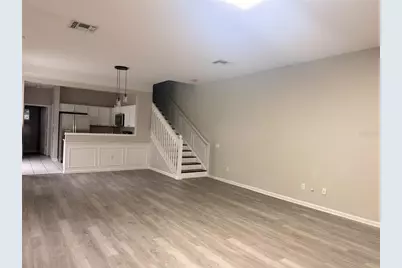 2897 Polvadero Lane #108, Orlando, FL 32835 - Photo 9