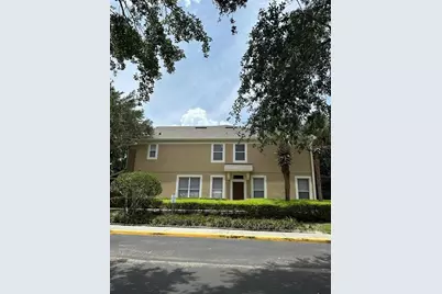 2897 Polvadero Lane #108, Orlando, FL 32835 - Photo 3