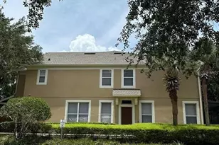 2897 Polvadero Ln, Orlando, FL 32835 - Photo 3