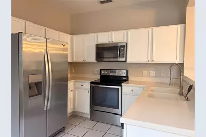 2897 Polvadero Lane #108, Orlando, FL 32835 - Photo 7