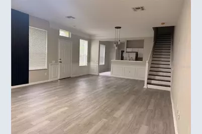 2897 Polvadero Lane #108, Orlando, FL 32835 - Photo 11
