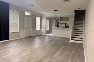 2897 Polvadero Ln, Orlando, FL 32835 - Photo 11