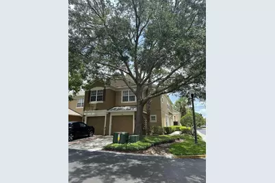 2897 Polvadero Lane #108, Orlando, FL 32835 - Photo 17