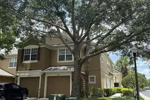 2897 Polvadero Ln, Orlando, FL 32835 - Photo 17