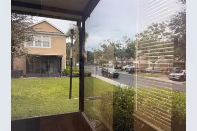 2897 Polvadero Lane #108, Orlando, FL 32835 - Photo 15