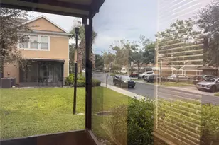 2897 Polvadero Ln, Orlando, FL 32835 - Photo 15
