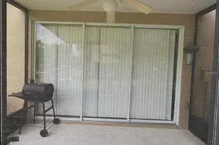 2897 Polvadero Ln, Orlando, FL 32835 - Photo 13