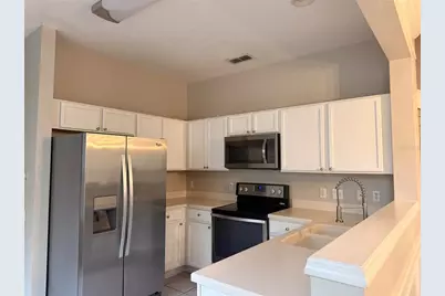 2897 Polvadero Lane #108, Orlando, FL 32835 - Photo 5