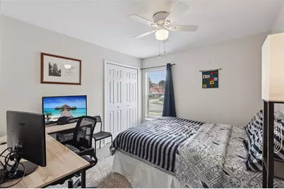 647 Paloma Drive, Davenport, FL 33837 - Photo 17