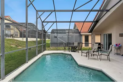 647 Paloma Drive, Davenport, FL 33837 - Photo 25