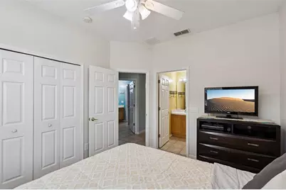 647 Paloma Drive, Davenport, FL 33837 - Photo 21