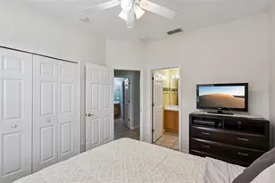 647 Paloma Dr, Davenport, FL 33837 - Photo 21