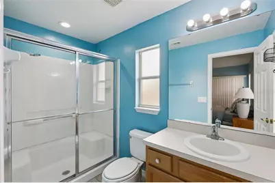 647 Paloma Drive, Davenport, FL 33837 - Photo 15