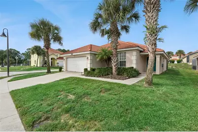 647 Paloma Drive, Davenport, FL 33837 - Photo 3