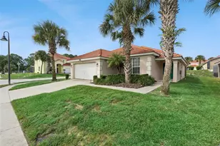 647 Paloma Dr, Davenport, FL 33837 - Photo 3