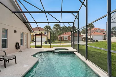 647 Paloma Drive, Davenport, FL 33837 - Photo 23