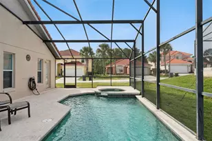 647 Paloma Dr, Davenport, FL 33837 - Photo 23