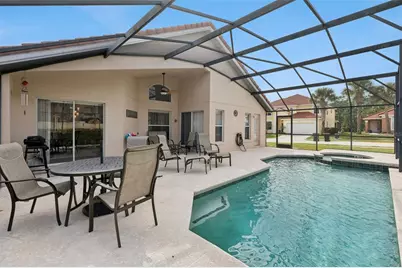 647 Paloma Drive, Davenport, FL 33837 - Photo 29