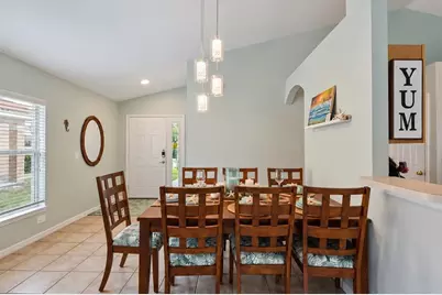 647 Paloma Drive, Davenport, FL 33837 - Photo 5