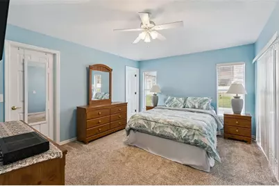 647 Paloma Drive, Davenport, FL 33837 - Photo 13
