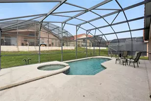 647 Paloma Dr, Davenport, FL 33837 - Photo 27