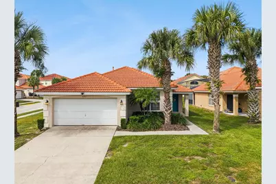 647 Paloma Drive, Davenport, FL 33837 - Photo 1