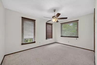 615 Pearl Road, Winter Springs, FL 32708 - Photo 17