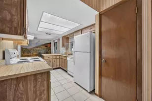 615 Pearl Rd, Winter Springs, FL 32708 - Photo 11