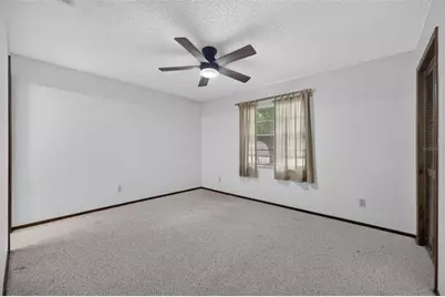 615 Pearl Road, Winter Springs, FL 32708 - Photo 13