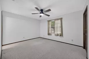 615 Pearl Rd, Winter Springs, FL 32708 - Photo 13