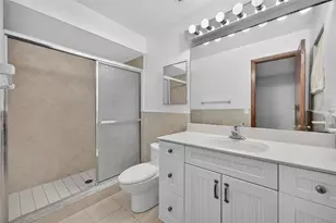 615 Pearl Rd, Winter Springs, FL 32708 - Photo 15