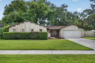 615 Pearl Rd, Winter Springs, FL 32708 - Photo 1