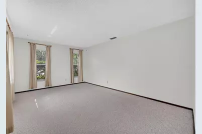 615 Pearl Road, Winter Springs, FL 32708 - Photo 5