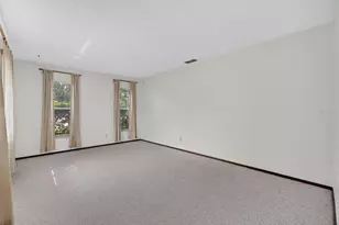 615 Pearl Rd, Winter Springs, FL 32708 - Photo 5