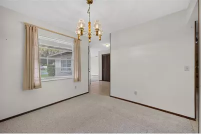 615 Pearl Road, Winter Springs, FL 32708 - Photo 7