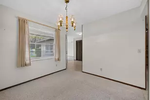 615 Pearl Rd, Winter Springs, FL 32708 - Photo 7
