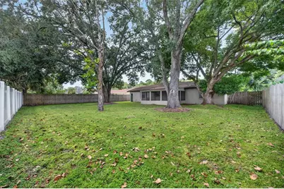 615 Pearl Road, Winter Springs, FL 32708 - Photo 21