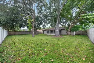 615 Pearl Rd, Winter Springs, FL 32708 - Photo 21