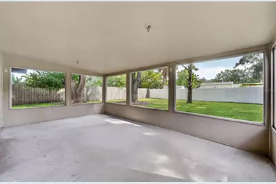 615 Pearl Road, Winter Springs, FL 32708 - Photo 19